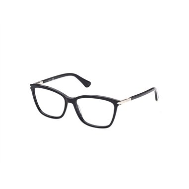 Guess GU2880 001