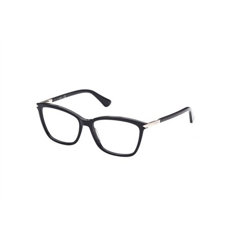 Guess GU2880 001