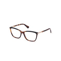 Guess GU2880 053