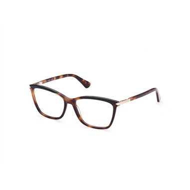 Guess GU2880 053