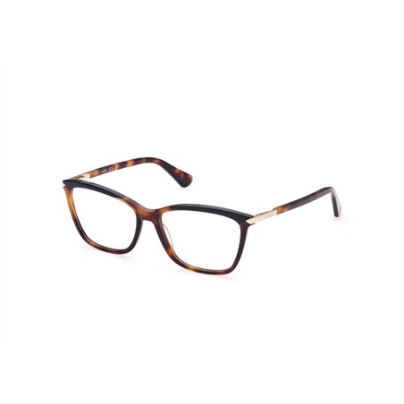 Guess GU2880 053