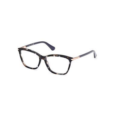 Guess GU2880 056