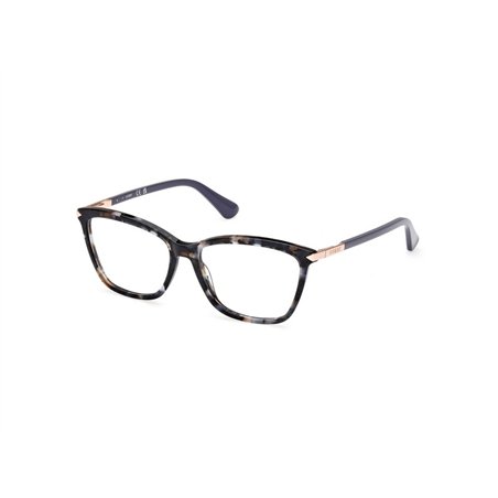 Guess GU2880 056