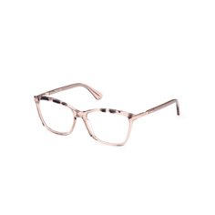 Guess GU2880 057