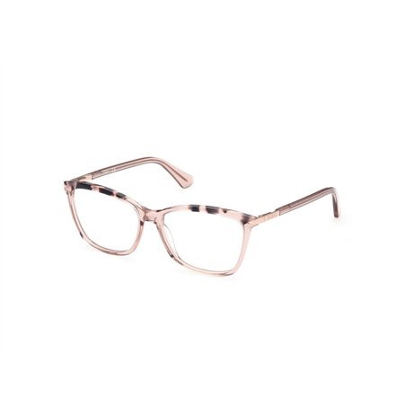 Guess GU2880 057