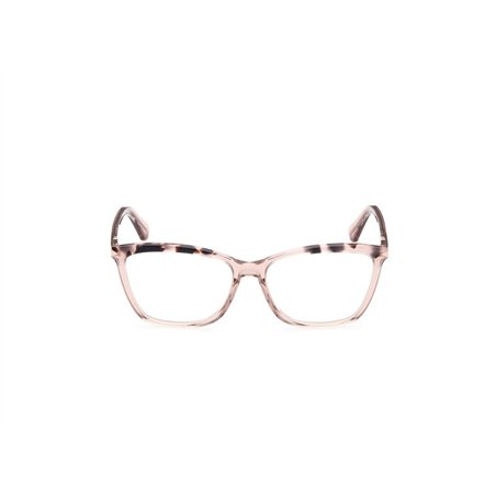 Guess GU2880 057