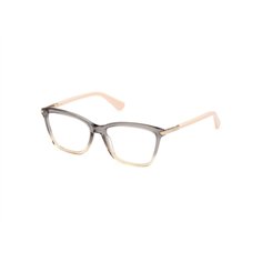 Guess GU2880 059
