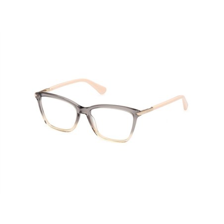 Guess GU2880 059