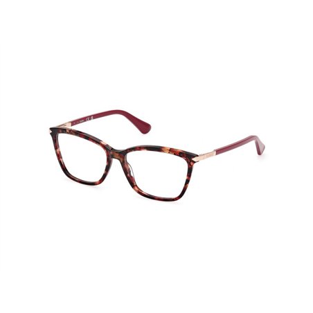 Guess GU2880 071