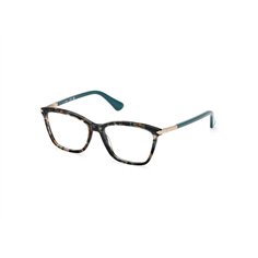 Guess GU2880 098