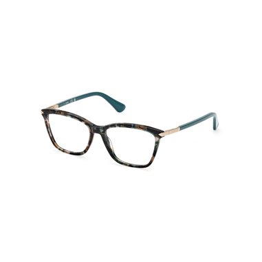 Guess GU2880 098