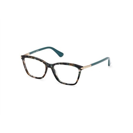 Guess GU2880 098