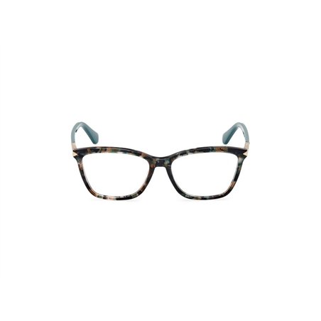 Guess GU2880 098