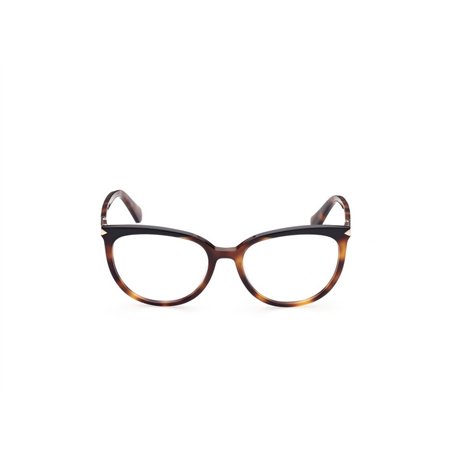 Guess GU2881 053