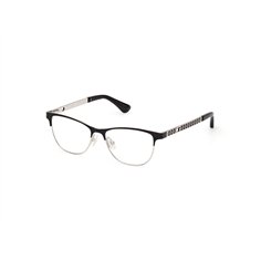 Guess GU2883 002