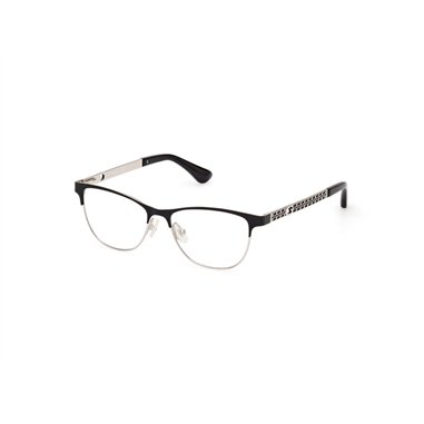 Guess GU2883 002