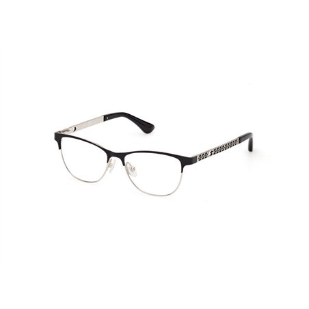 Guess GU2883 002