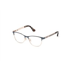 Guess GU2883 091