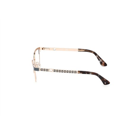 Guess GU2883 091
