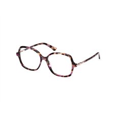 Guess GU2906 083