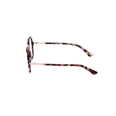 Guess GU2906 083