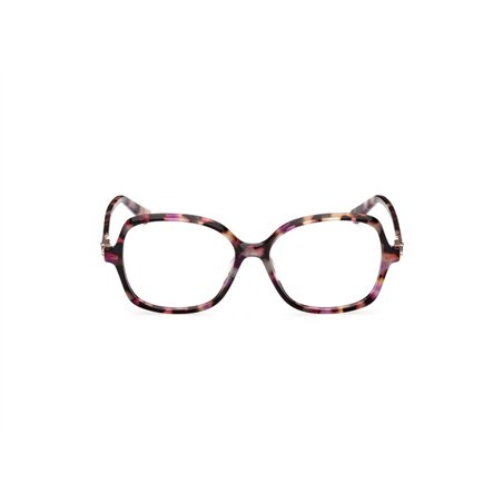 Guess GU2906 083
