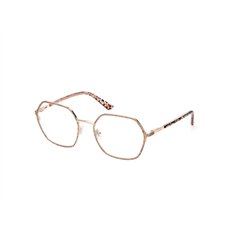 Guess GU2912 028