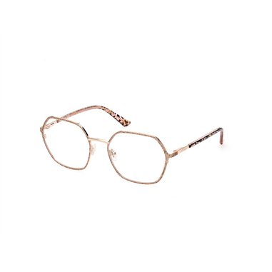 Guess GU2912 028