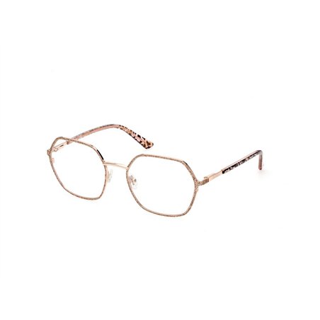 Guess GU2912 028