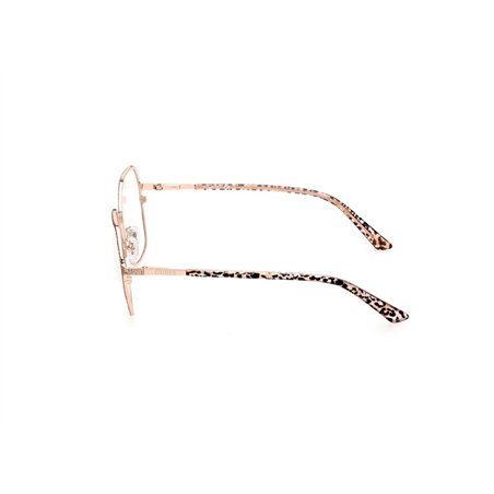 Guess GU2912 028