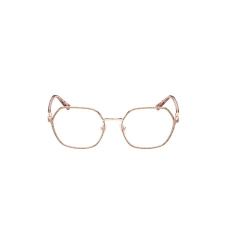 Guess GU2912 028
