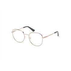 Guess GU2933 028