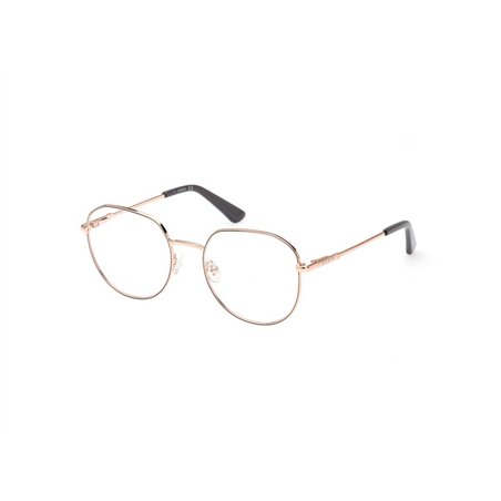 Guess GU2933 028