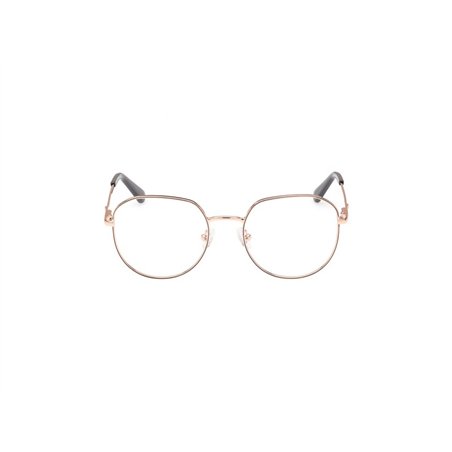 Guess GU2933 028
