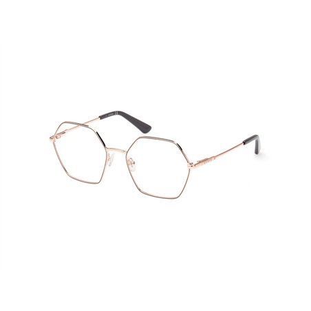 Guess GU2934 028