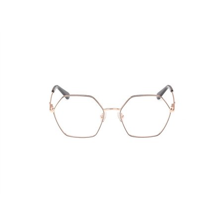 Guess GU2934 028