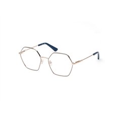 Guess GU2934 092