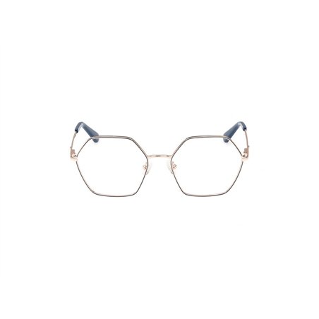 Guess GU2934 092