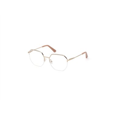 Guess GU2935 033