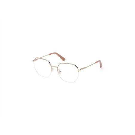 Guess GU2935 033