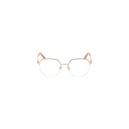 Guess GU2935 033