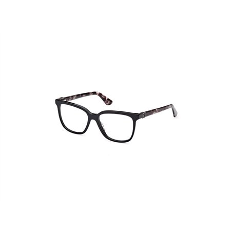 Guess GU2937 005