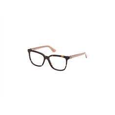 Guess GU2937 052
