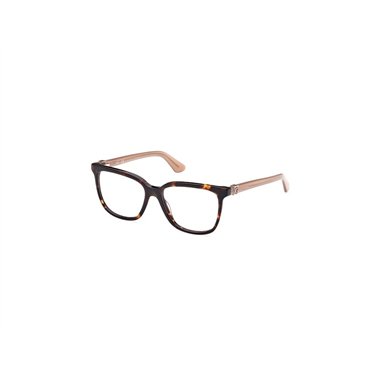Guess GU2937 052