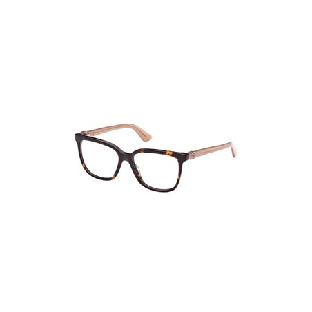 Guess GU2937 052