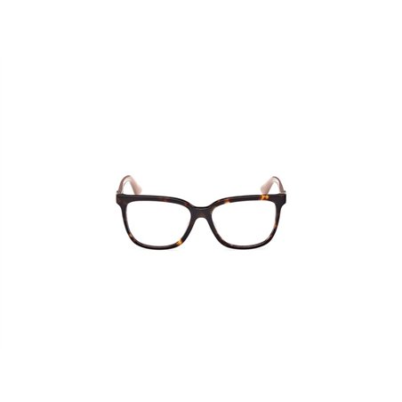 Guess GU2937 052
