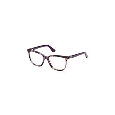 Guess GU2937 083