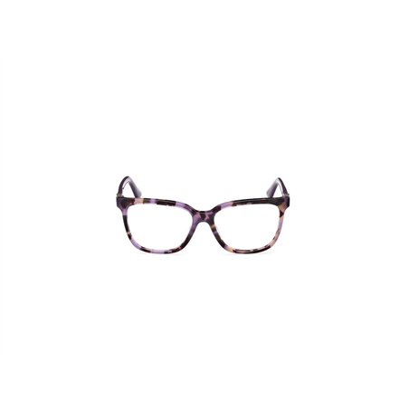 Guess GU2937 083
