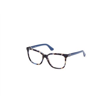 Guess GU2937 092