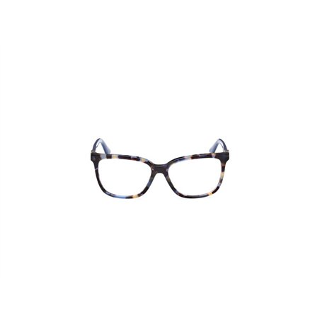 Guess GU2937 092